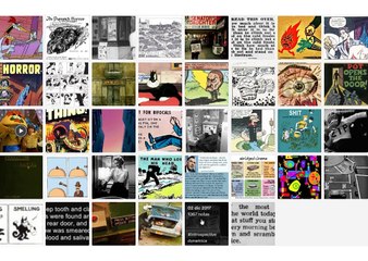 240411 Tumbler Archive May 15-  Mar 20