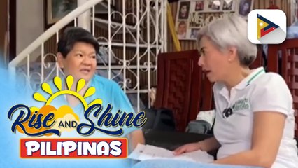 Manila LGU, inatasan ang mga tanggapan nito na gumawa ng Heat Index Action Plan Matrix