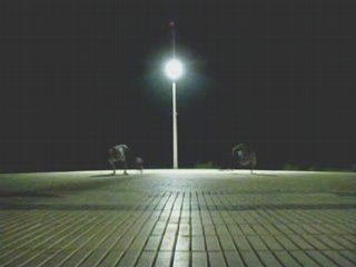 test breakdance canet plage (66)