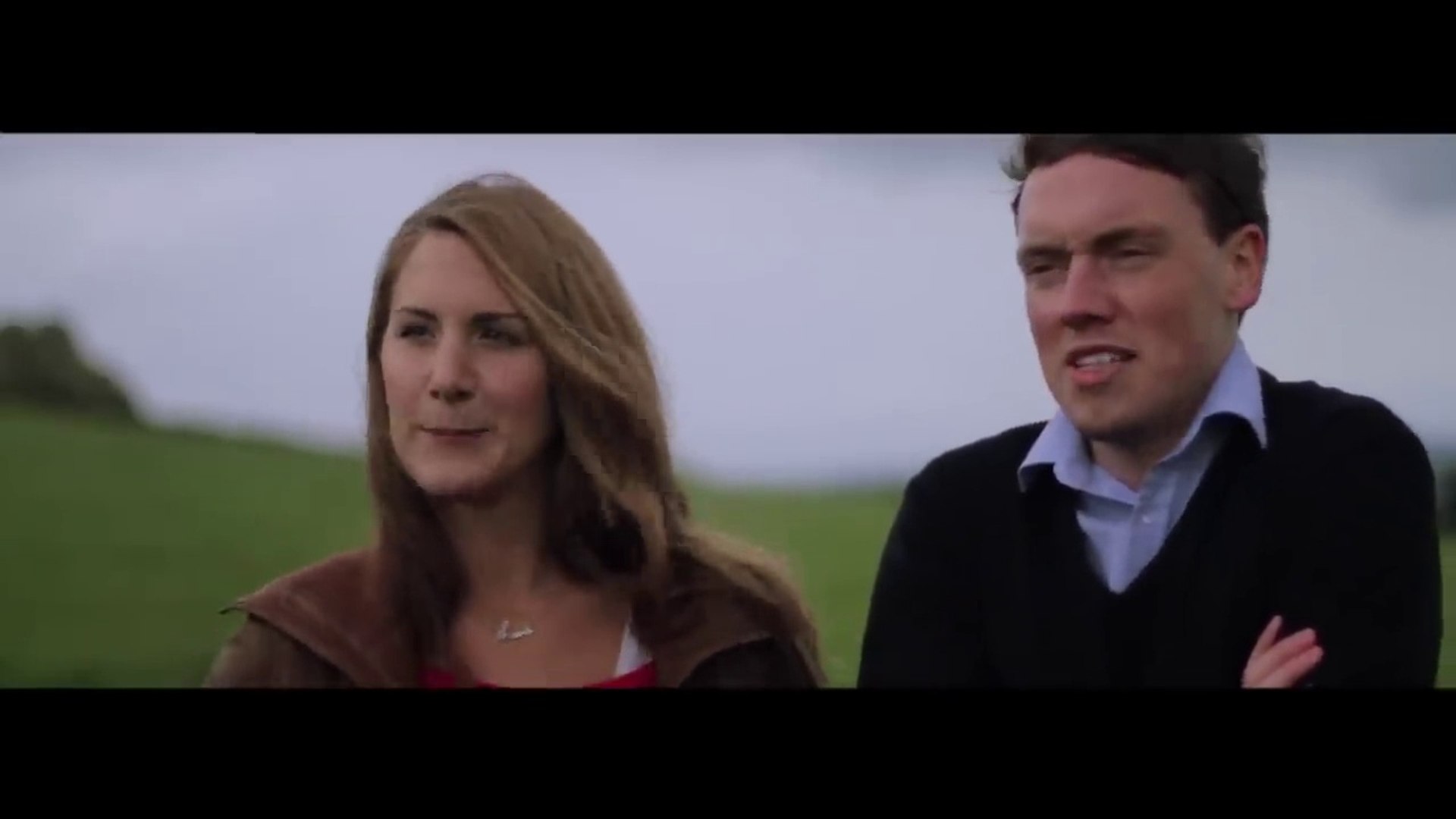 Film Comedy Romance THE TRUTH ABOUT ROMANCE.