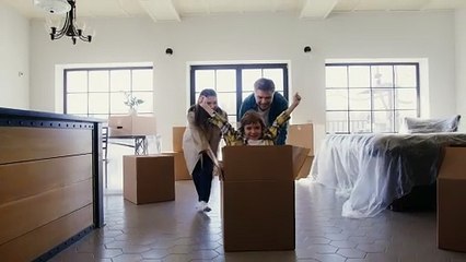 Mixed Premium Apartment in Hyderabad at Brigade Neopolis