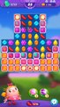 【GAME REVIEW】Candy Crush Friends STAGE 27（scene 収録日合わせアリバイ工作）