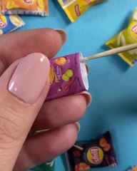 The process of creating miniatures  What do you think 10