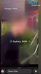 Teens who post and boast about crimes face more jail time