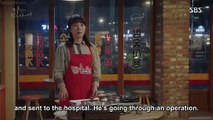 While You Were Sleeping -Ep19 (Eng Sub)