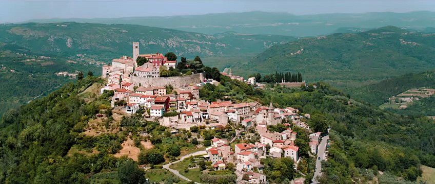 Speak No Evil Bande-annonce (UK)