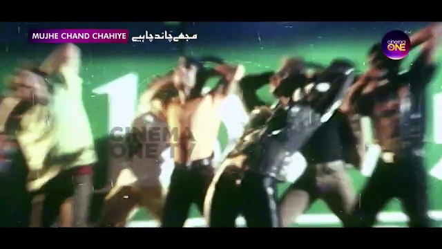 Waan Kuteya HD Video| Noor & Moammar Rana | Pakistani Film Mujhe Chand Chahiye (2000) | Abrar-ul-Haq