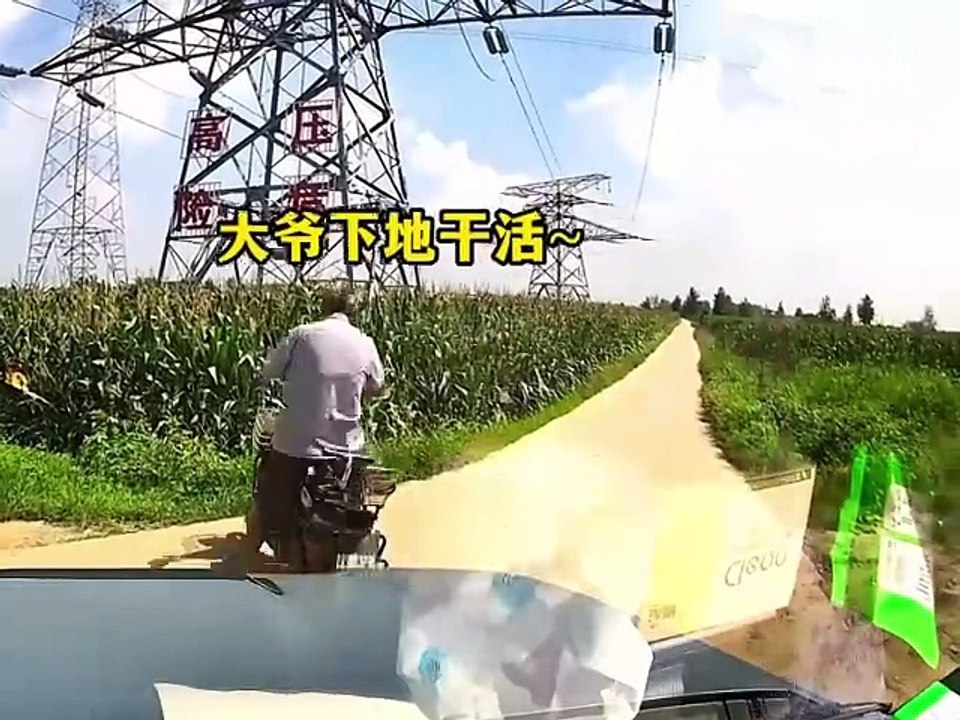 Try Not to Laugh Compilation day 8 2024