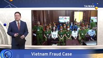 Vietnam Sentences Billionaire Truong My Lan to Death for Fraud