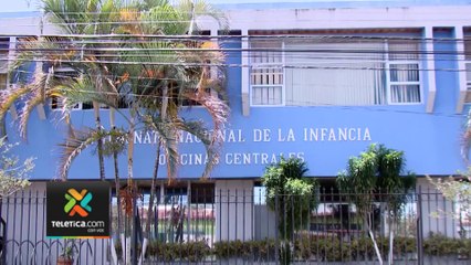 tn7-Familia cuestiona resolución de tribunal que obliga a regresar menor con su padre-110424