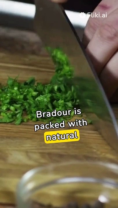 Reclaim Your Youth The Science Behind Anti-Wrinkle Serums for Men