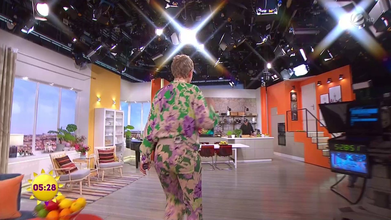 Karen Heinrichs FFS (12/04/2024)