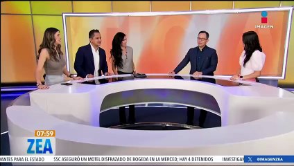 ¿Fue la IA o solo mala suerte? 🤔 Descubre la verdad en este video