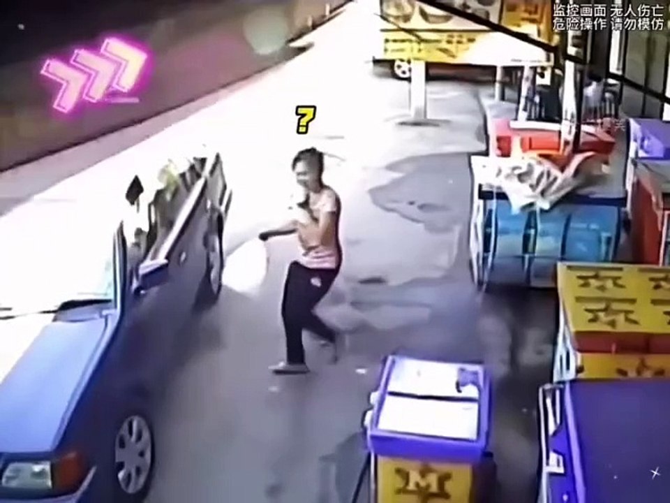 Try Not to Laugh Compilation day 1 2024
