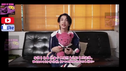 [Eng Sub] 11 April 2024 Noeul @ VANITY CLUB MAD SUMMER 2024 Vanity X Noeul #VanityClubMadSummer2024 #mosbank #isbanky