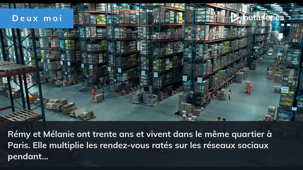 Quentin Faure (FR)