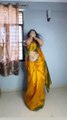 sexy indian bhabhi hot dance