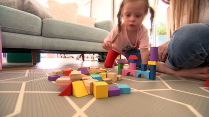 Canberra Hospital’s management checklist helps reduce mortality rate of extremely premature babies by 16%