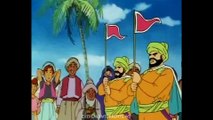 Desene Animate Aladin 1080p ExtremlymTorrents În ROMÂNĂ