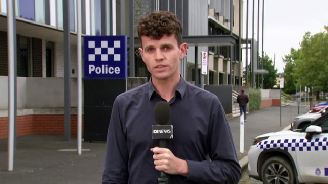 New police search for missing mum Samantha Murphy in bushland near Ballarat