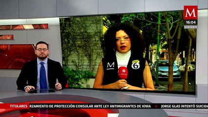 Crimen organizado retiene al exgobernador de Jalisco, Francisco Ramírez Acuña