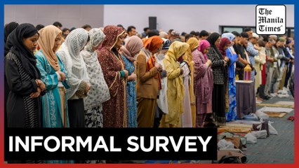 Muslim Leaders Frustrated with White House Outreach Efforts 🤝