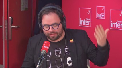 L'haptique, ou comment ressentir dans la vraie vie les sensations physiques du monde virtuel