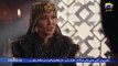 Kurulus Osman Season 05 Episode 129 - Urdu Dubbed - Kurulus Osman Episode 156 With English Subtitles HD