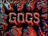 Gogs (S02E03) - Gramps R.I.P. HD