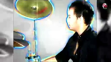 Radja - Cinderella (Official Music Video)