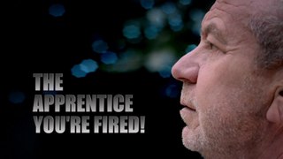 The Apprentice UK You're Fired S18E11 FHD (2024)