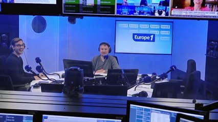 Production d'armement en France : les relocalisations se multiplient sur le territoire