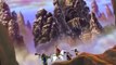 Journey to the West – Legends of the Monkey King Journey to the West – Legends of the Monkey King E026 Monkey Business   Double Trouble