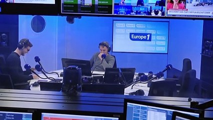 Maladie de Parkinson : un traitement antidiabétique semblerait efficace selon un essai clinique, une première