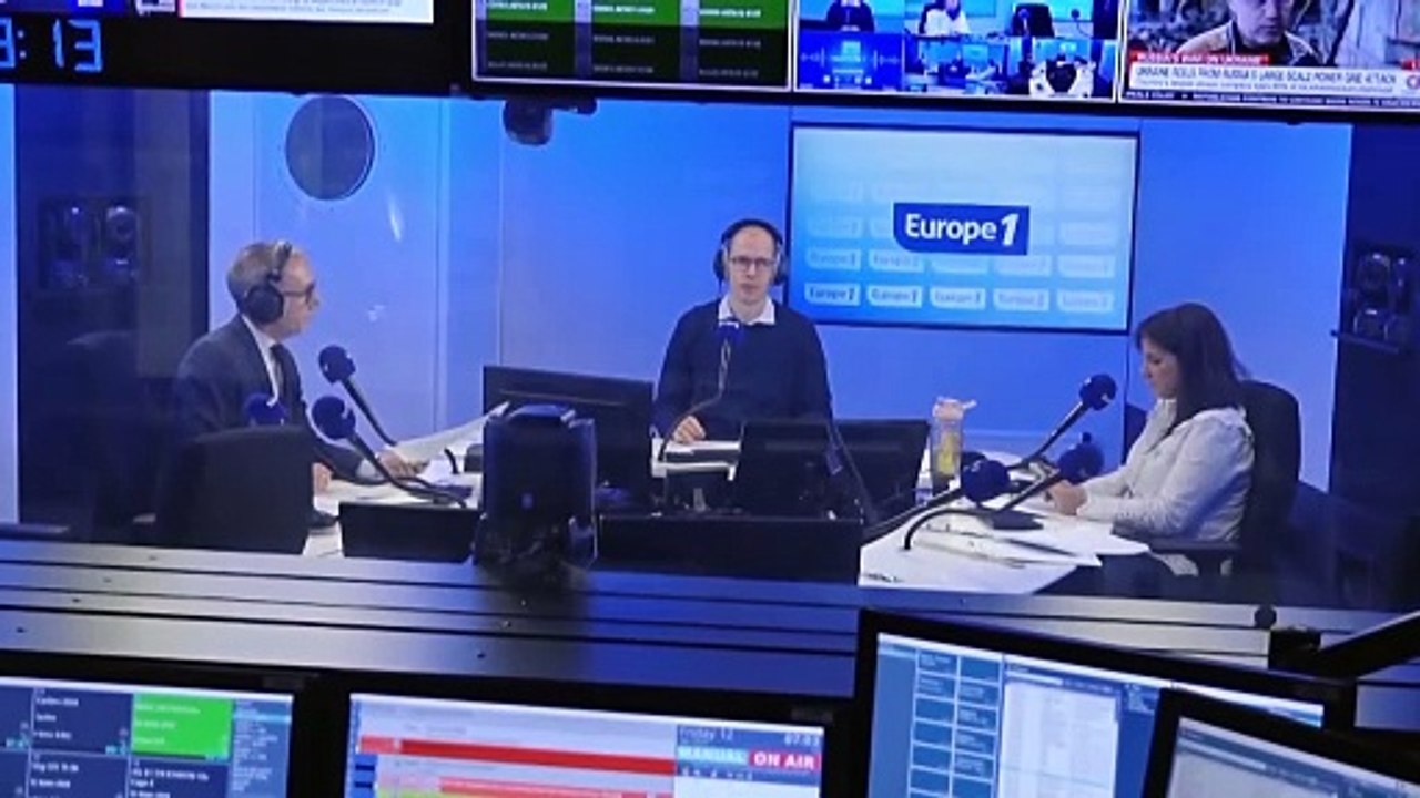 Adolescent tué à Romans-sur-Isère : quel rôle a joué le père du suspect, qui s'est rendu de lui-même à la police avec son fils ?