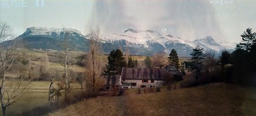 Anthracite S01e05 Une ombre plus noire encore