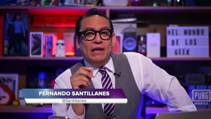 Google Presenta Vids, reconocimiento de Iris, Worldcoin y más | Milenio Tech