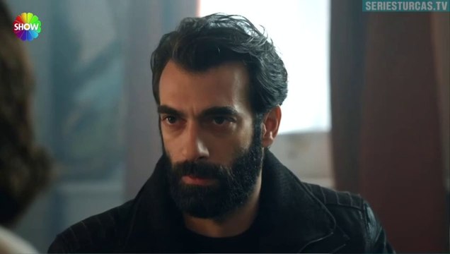 5. ARAK - FINAL❤️ KARA. Capítulo 5 V.O.S. Español HD. 2023-2024 ❤️ Ilker Kaleli y Öykü Karayel
