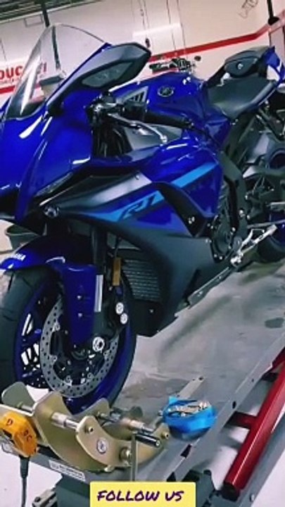 Super bike        Best bike