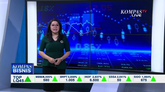 Naik 200 Persen! Jasa Penitipan Hewan di Rembang Meningkat saat Libur Lebaran