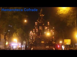 Hermandad del Cerro del Águila