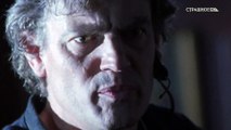 Poltergeist : Les Aventuriers du Surnaturel - Saison 3 - Épisode 21 : Les Armées de la Nuit (Français VF)