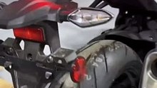 Best bike  