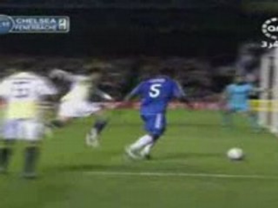 หอย 2-0 เฟเน