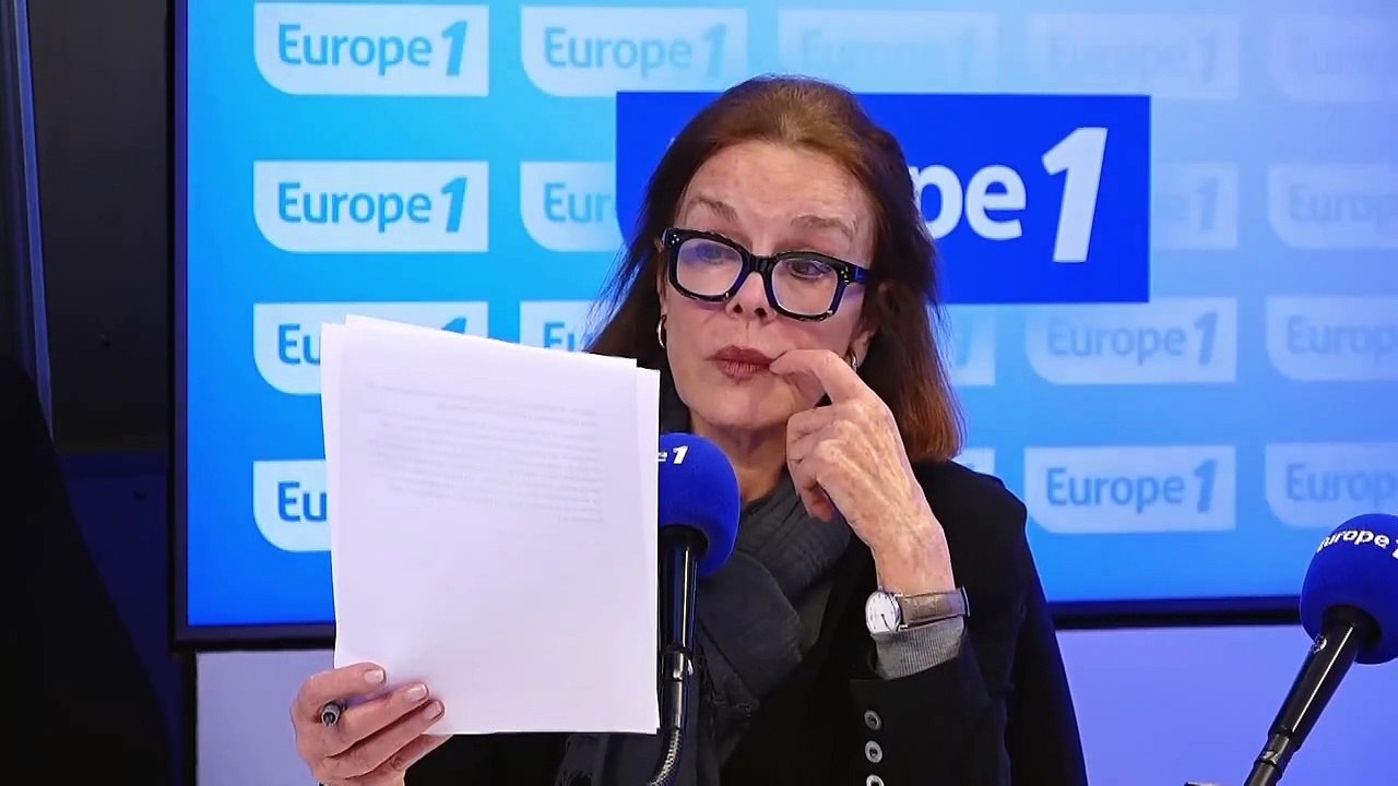 Ça ira mieux demain…