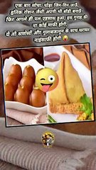 Like Hritik Roshan   #shorts #shortsfeed #hrithikroshan #hritikroshan #trending