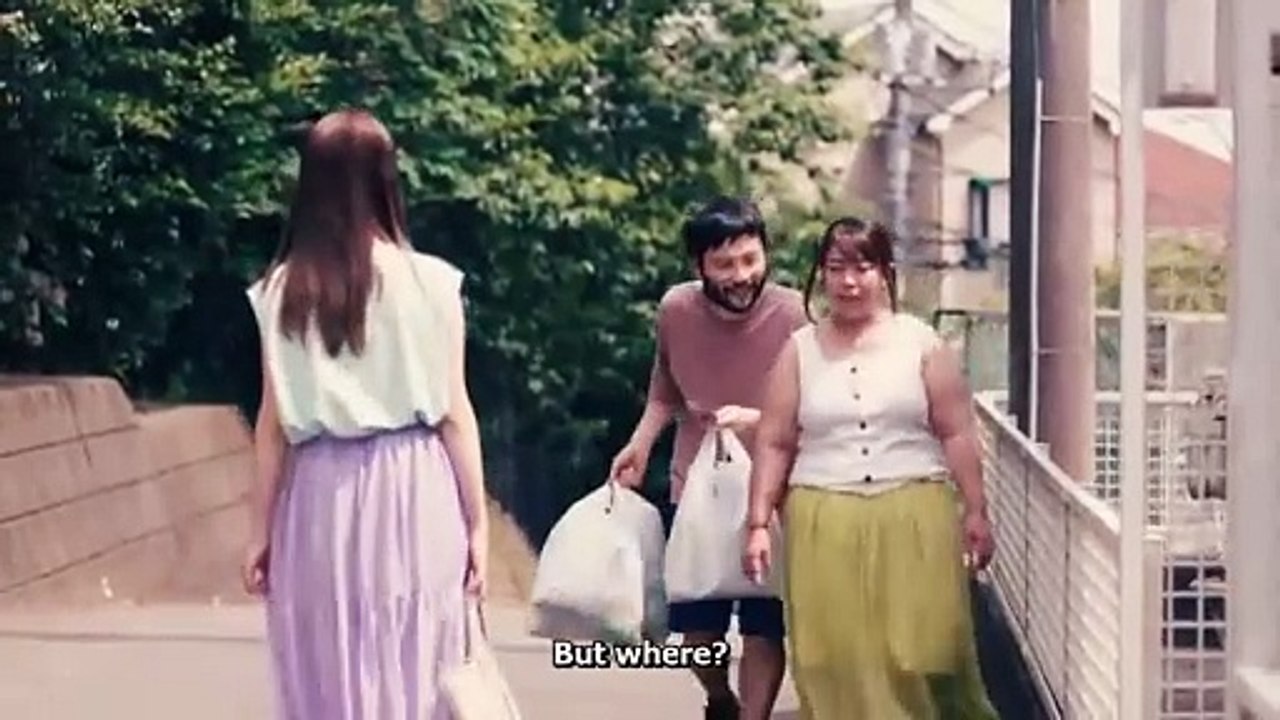 ドラマ9tsu - 9tsu 動画 9tsu.top - 3Bの恋人 第1話 - video Dailymotion