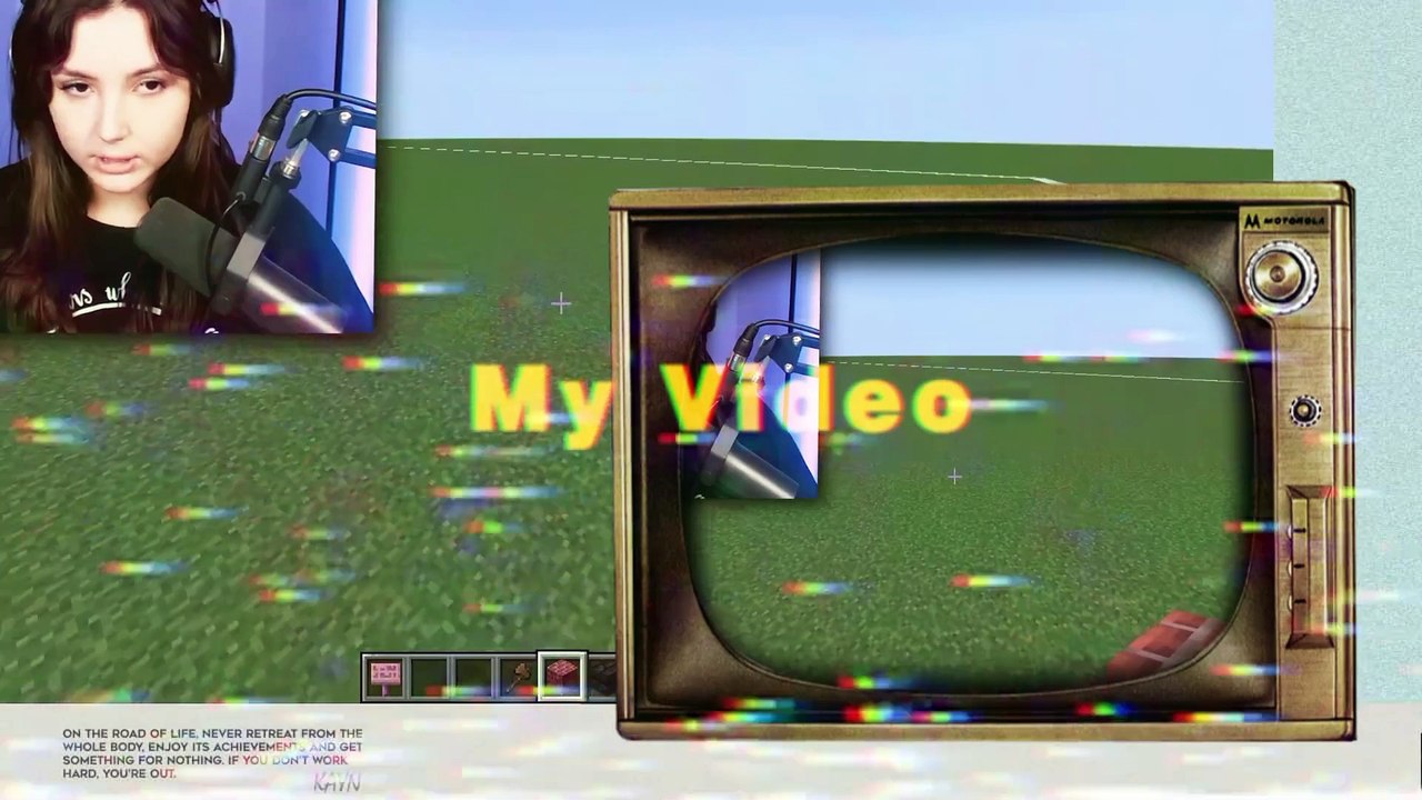 Kid Mine