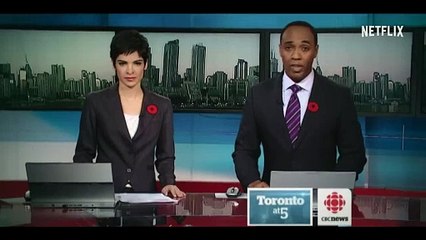 Les Vérités de Jennifer Bande-annonce (EN)