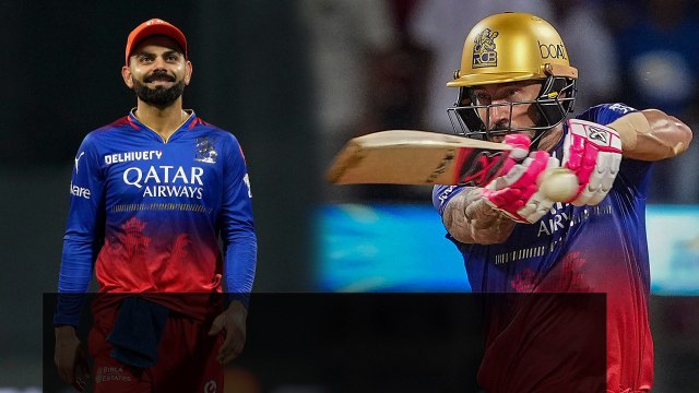 IPL 2024 RCB లో మైనస్ పాయింట్స్ Play Off చేరాలంటే..| RCB Playoffs Chances | Oneindia Telugu